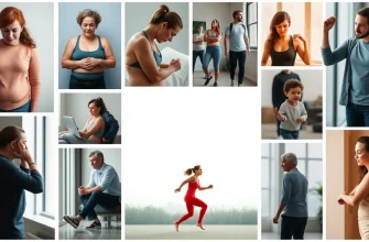 10 Shows and Movies Similar to My 600-lb Life (2012)