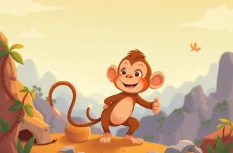 10 Movies & Shows Like Curious George