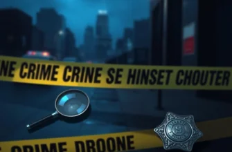 10 Movies & Shows Like Exposed: Naked Crimes