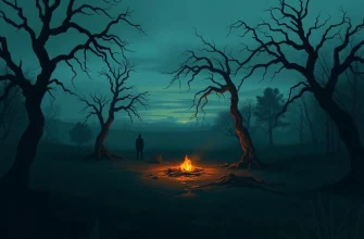 10 Movies & Shows Like Camp Hell (2010)