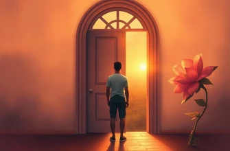 10 Movies & Shows Like New Life (2016)