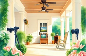 10 Movies & Shows Like Reel South (2016)