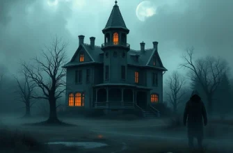 10 Movies & Shows Like What Happened at 625 River Road?