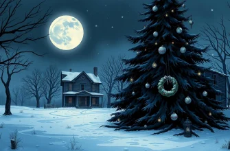 10 Movies and Shows Similar to Black Christmas (2019)