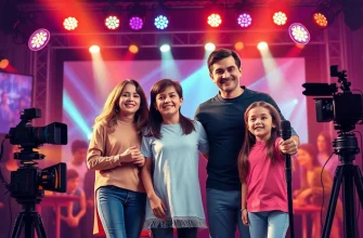 Shows Like Raising Asia: Top Picks for Fans