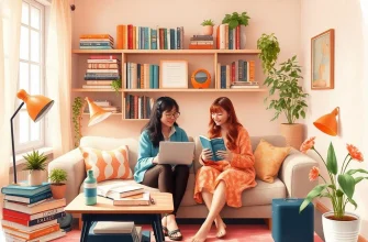 10 Shows Like Beauty and the Geek Australia