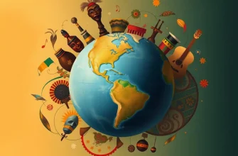 10 Shows Like Black in Latin America