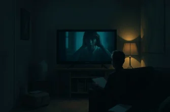 10 Movies & Shows Like Rattan (2021)