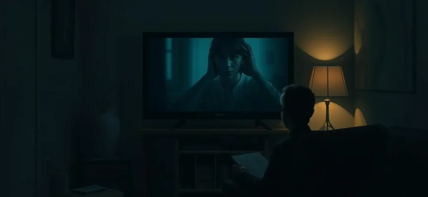 10 Movies & Shows Like Rattan (2021)