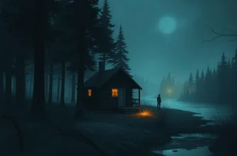 10 Movies & Shows Like A Simple Plan