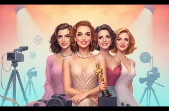 10 Movies & Shows Like Nothing Like a Dame