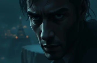 10 Movies & Shows Like Two Sides of the Abyss