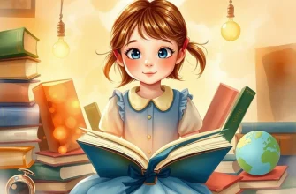 10 Movies & Shows Like Matilda (1996)