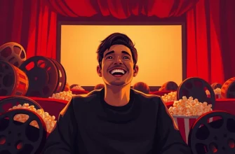 10 Movies & Shows Like Genoa comunque e ovunque