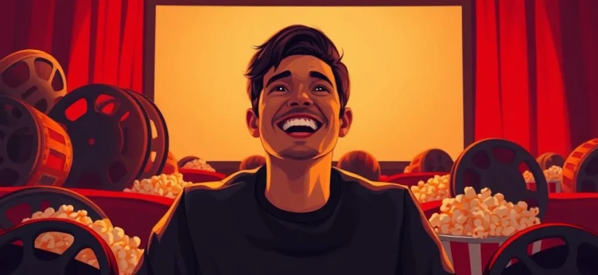 10 Movies & Shows Like Genoa comunque e ovunque