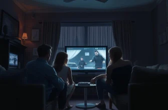 10 Shows & Movies Like My Home Hero