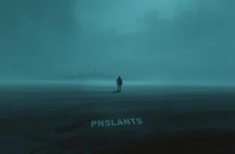 10 Movies & Shows Like Tyrel (2018)