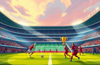 10 Shows Like Copa del Rey 2021-2022