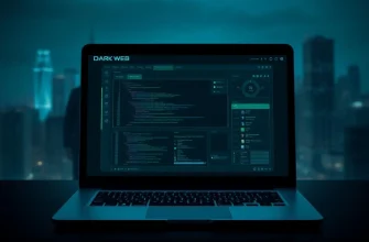 10 Movies & Shows Like The Silk Road (2016)