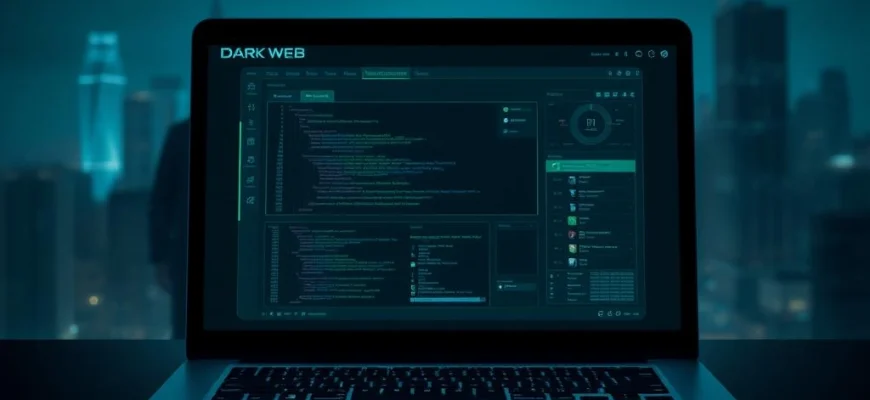 10 Movies & Shows Like The Silk Road (2016)