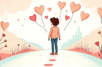 10 Movies & Shows Similar to The Bounce Back (2016)