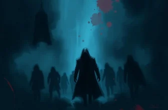 10 Movies & Shows Like Alex (2017)