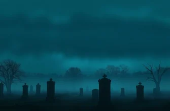 10 Movies Like Pet Sematary (1989)