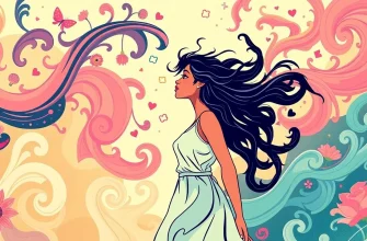 10 Movies and Shows Similar to How to Please a Woman (2022)