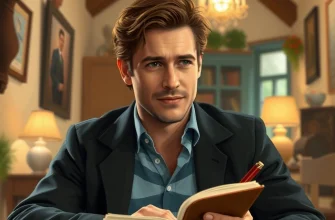 10 Movies & Shows Like The Rewrite (2014)