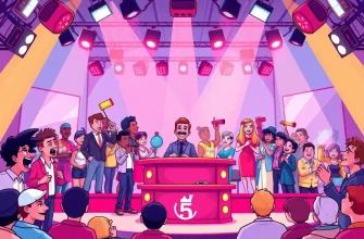 10 Shows Like Comedy Island Philippines