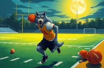 10 Movies & Shows Like Teen Wolf Too