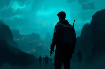 10 Movies & Shows Like Operation Lost Boy