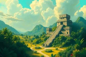 10 Movies & Shows Like Gods of Mexico