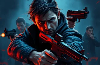 10 Movies Like Run! Bitch Run! (2009)