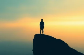 10 Movies & Shows Like Pure (2019)