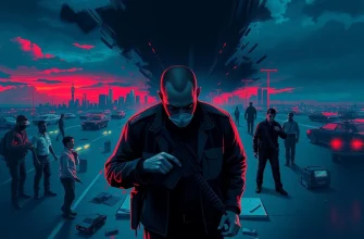 10 Movies & Shows Like Cocaine Cowboys: Reloaded