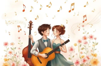 10 Movies & Shows Like Glitter & Doom