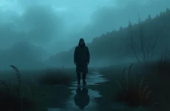 10 Shows Like Wallander (2008) You'll Love