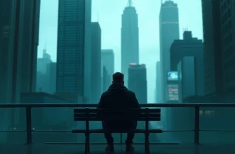 10 Shows & Movies Like Welcome to the N.H.K.