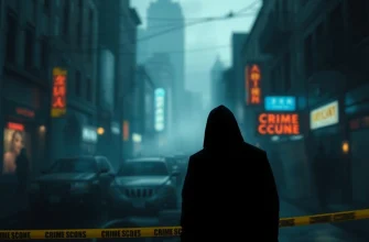 10 Movies & Shows Like China Moon (1994)