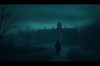 10 Shows & Movies Similar to Sanctuary (2008)