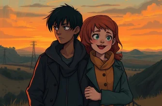 10 Movies Like I Love You Phillip Morris