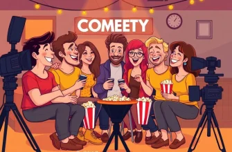 10 Movies & Shows Like Grown Ups 2