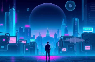 10 Shows & Movies Like Listeners (2020)