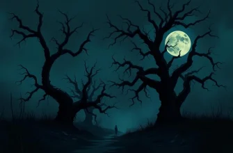 10 Movies & Shows Like The Rake (2018)