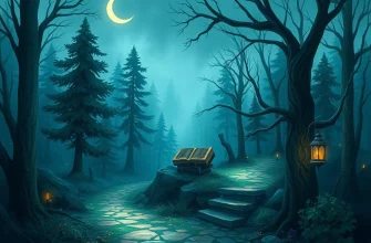 10 Shows Like Emerald City (2017)