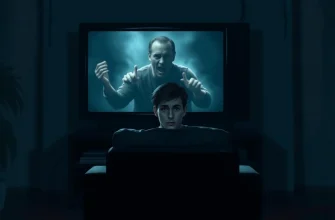 10 Movies & Shows Like Whelm (2021)