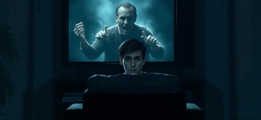 10 Movies & Shows Like Whelm (2021)