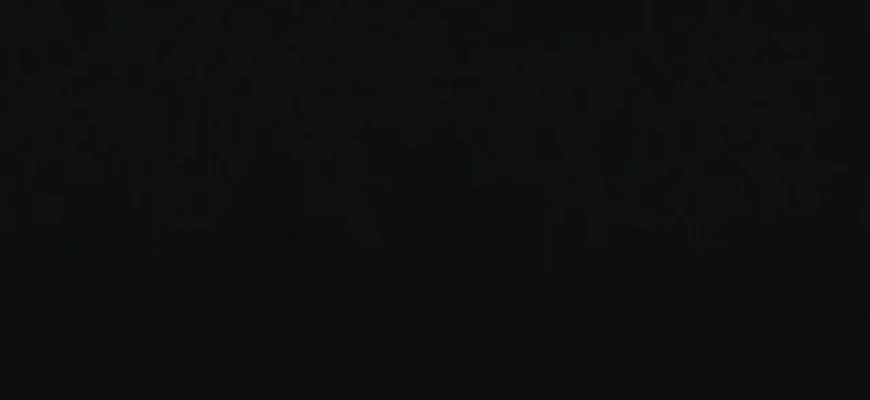 Vigilante Justice: Action Films Tackling Pedophilia