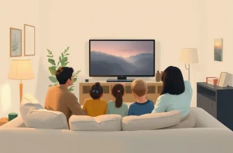 10 Movies & Shows Like I'm Sorry (2017)